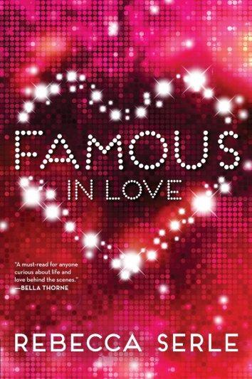 Популярна и влюблена / Famous in Love (2017) 