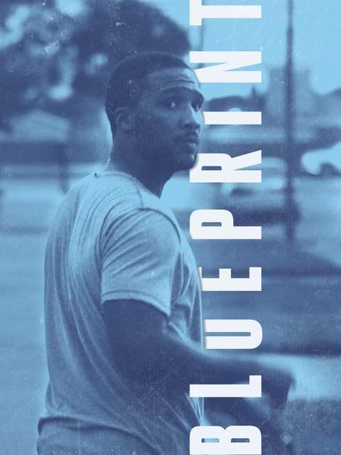 План / Blueprint (2017) 