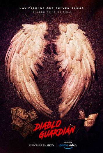 Страж Дьявола / Diablo Guardi?n (2018) 