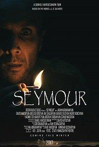 Сеймоур / Seymour (2017) 