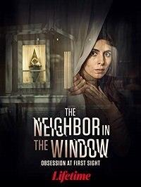 Соседка в окне / The Neighbor in the Window (2020) 