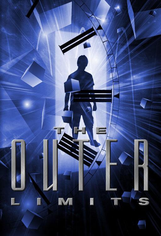 За гранью возможного / Внешние пределы / The Outer Limits (1995) 
