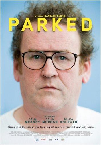 Припаркованные / Parked (2010) 