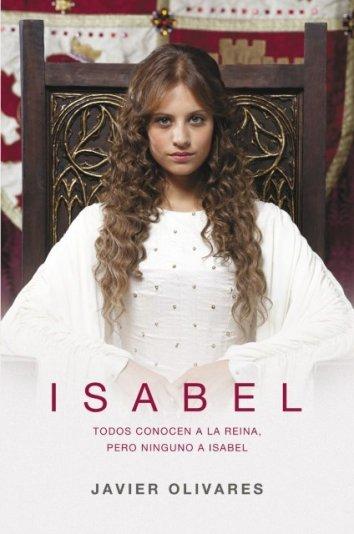 Изабелла / Isabel (2011) 