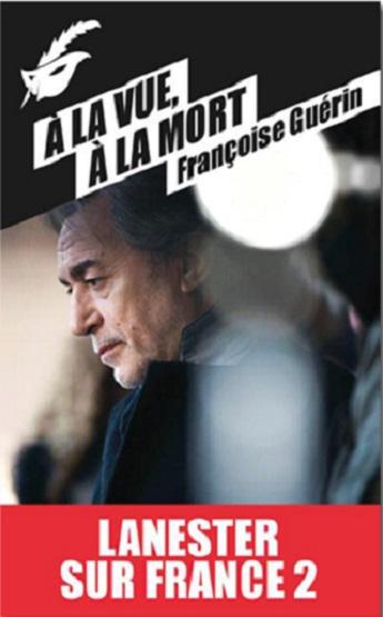 Ланестер / Lanester (2013) 