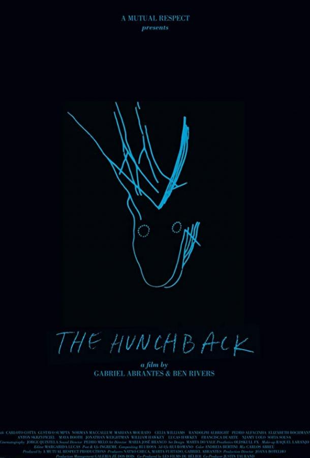 Горбун / The Hunchback (2016) 