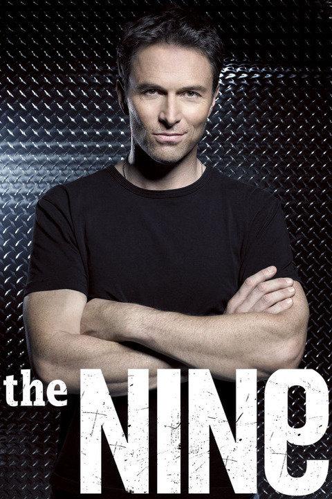 Девять / The Nine (2006) 