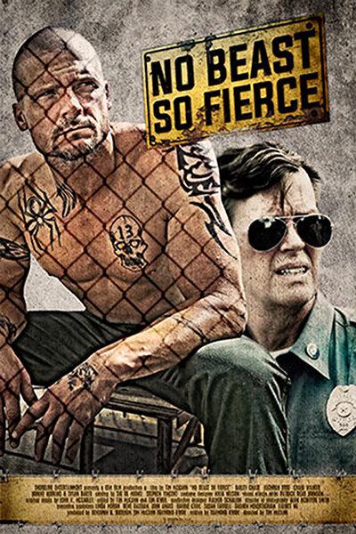 Убей за меня / Kill for Me (2016) 