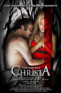 Её звали Криста / Her Name Was Christa (2020) 