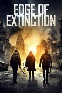 Грань вымирания / The Brink (2020) 