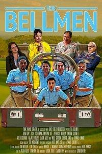 Портье / The Bellmen (2020) 