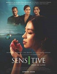 Чувствительная и влюбленная / Sensitive and In Love (2020) 