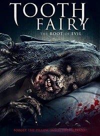 Зубная фея 2 / Toothfairy 2 (2020) 