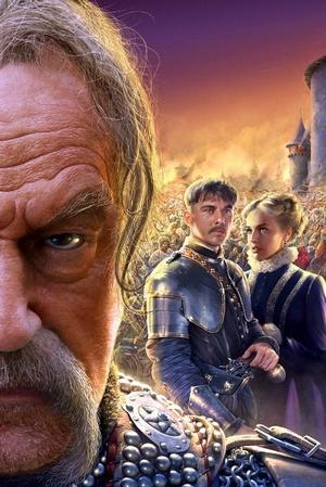 Тарас Бульба (2009) 