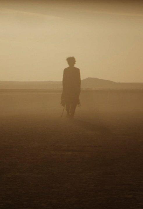 Отголоски / Echoes (2014) 