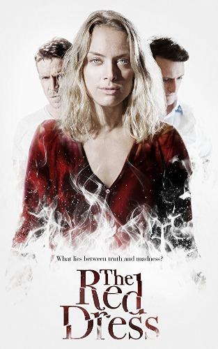 Красное платье / The Red Dress (2015) 