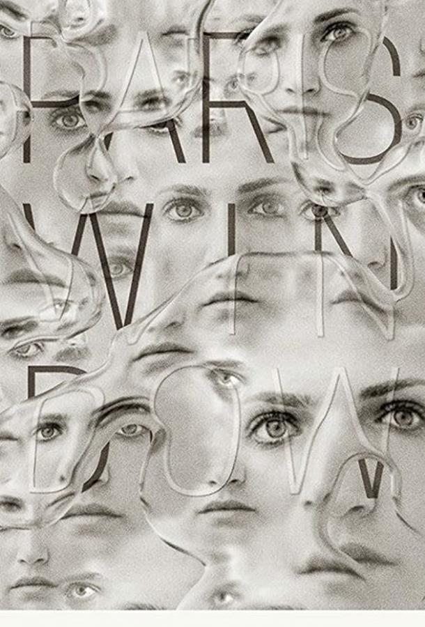 Paris Window (2018) 
