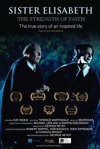 Сестра Елизавета: Сила веры / Sister Elisabeth: The Strength of Faith (2017) 