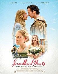 Чужие сердца / Secondhand Hearts (2016) 