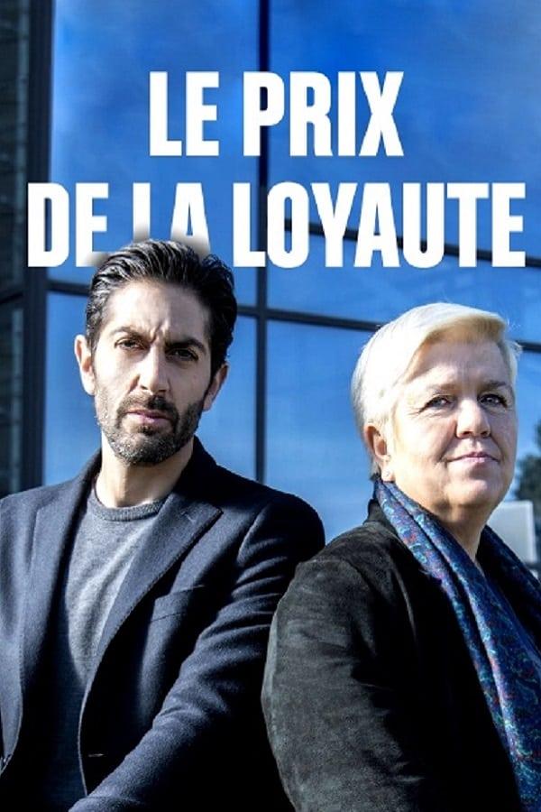 Цена верности / Le prix de la loyaut? (2019) 