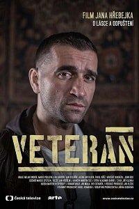 Ветеран / Veter?n (2020) 