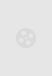 Весёлые разбойники 2 / Merry Men 2 (2019) 