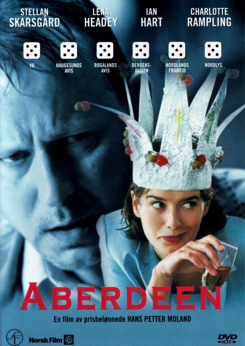 Абердин / Aberdeen (2000) 