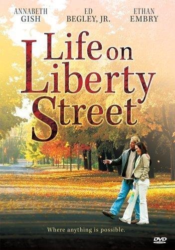 Жизнь на улице Либерти / Life on Liberty Street (2004) 