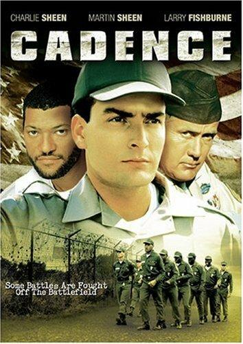 Дисбат / Cadence (1990) 