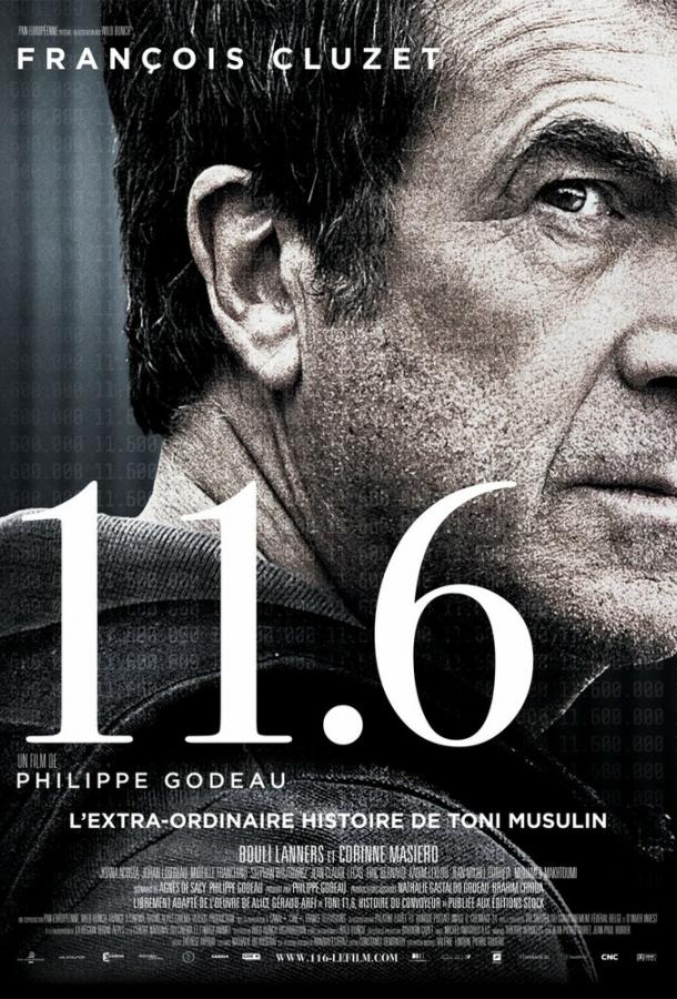 11.6 (2013) 