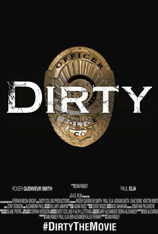 Dirty (2016) 